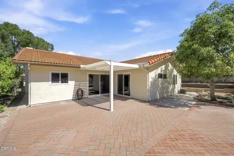 Exterior - 1184 Itamo St, Camarillo, CA 93012 photo 2 of 8