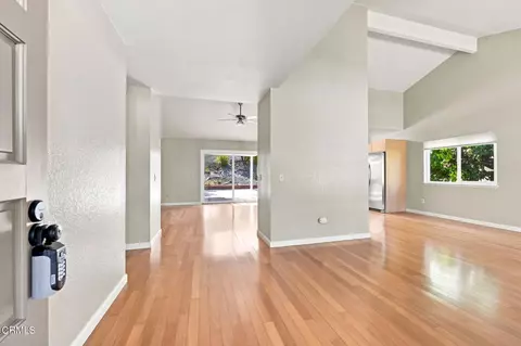 Other - 1184 Itamo St, Camarillo, CA 93012 photo 4 of 10