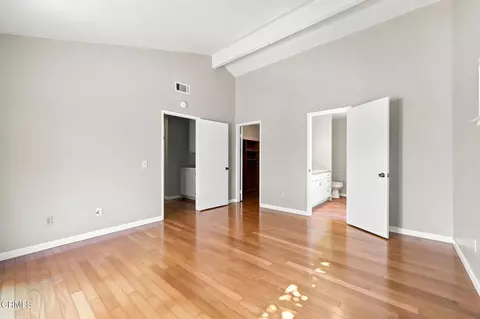 Bedroom - 1184 Itamo St, Camarillo, CA 93012 photo 6 of 6