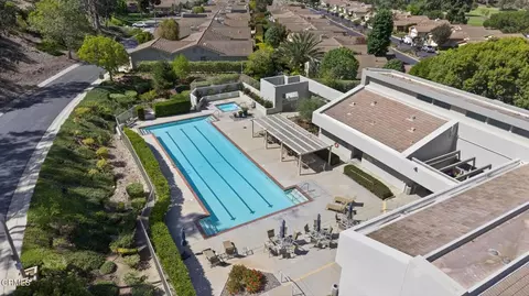 Exterior - 1184 Itamo St, Camarillo, CA 93012 photo 6 of 8