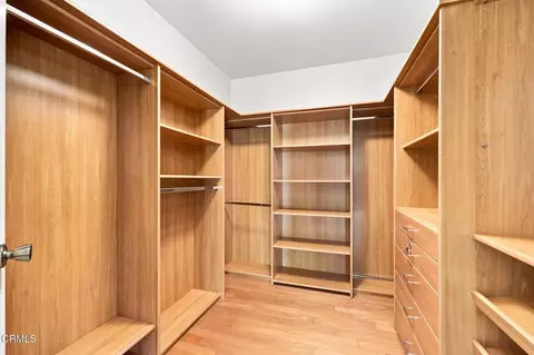Other - 1184 Itamo St, Camarillo, CA 93012 photo 3 of 10