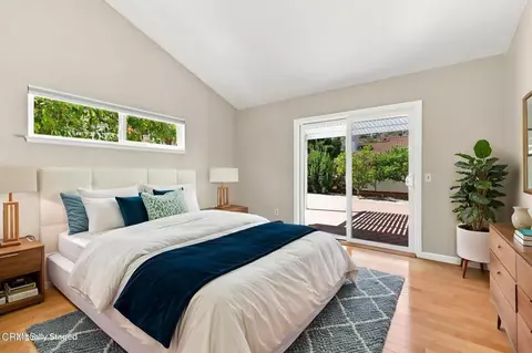 Bedroom - 1184 Itamo St, Camarillo, CA 93012 photo 1 of 6