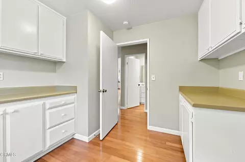 Other - 1184 Itamo St, Camarillo, CA 93012 photo 6 of 10