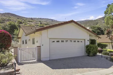 Other - 1184 Itamo St, Camarillo, CA 93012 photo 9 of 10