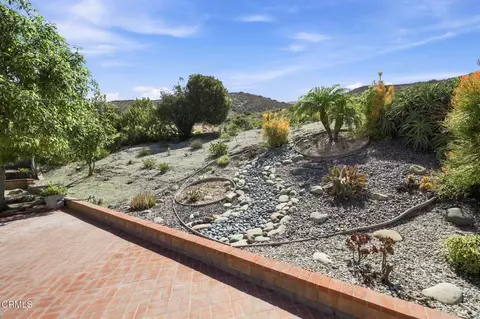 Exterior - 1184 Itamo St, Camarillo, CA 93012 photo 5 of 8
