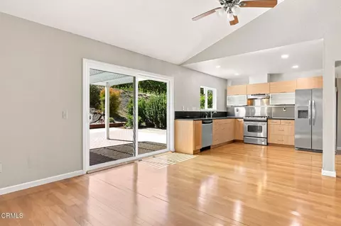 Other - 1184 Itamo St, Camarillo, CA 93012 photo 5 of 10