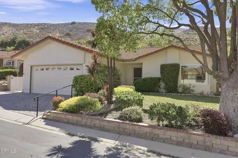 Other - 1184 Itamo St, Camarillo, CA 93012 photo 8 of 10