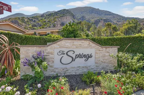 Other - 1184 Itamo St, Camarillo, CA 93012 photo 7 of 10