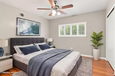 Bedroom - 1184 Itamo St, Camarillo, CA 93012 photo 3 of 6