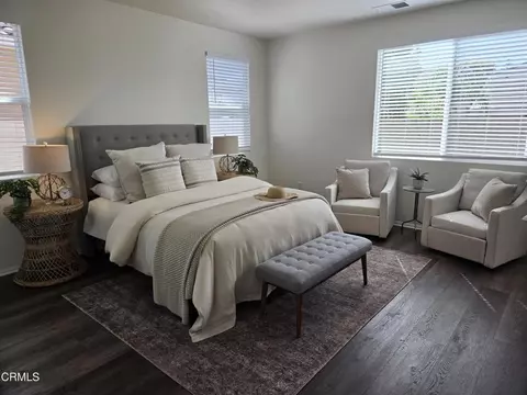 Bedroom - 3404 Dunkirk Dr, Oxnard, CA 93035 photo 1 of 6