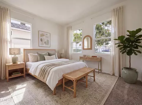 Bedroom - 3404 Dunkirk Dr, Oxnard, CA 93035 photo 1 of 2