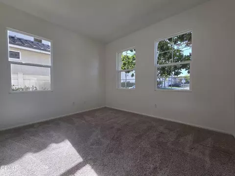 Other - 3404 Dunkirk Dr, Oxnard, CA 93035 photo 3 of 4