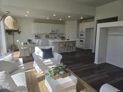 Other - 3404 Dunkirk Dr, Oxnard, CA 93035 photo 2 of 3