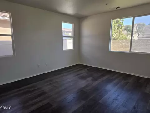 3404 Dunkirk Dr, Oxnard, CA 93035 photo 7