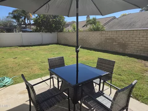 Exterior - 3404 Dunkirk Dr, Oxnard, CA 93035 photo 1 of 2