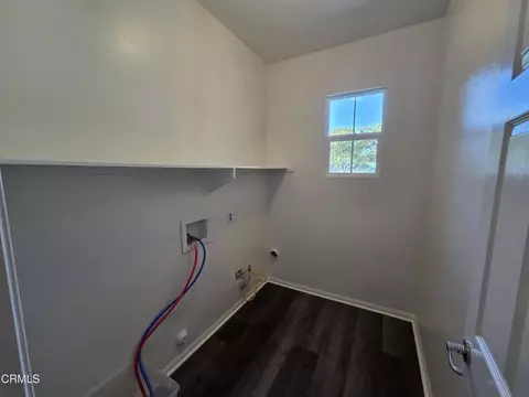 Other - 3404 Dunkirk Dr, Oxnard, CA 93035 photo 4 of 4