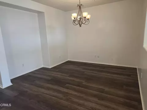 Other - 3404 Dunkirk Dr, Oxnard, CA 93035 photo 2 of 4