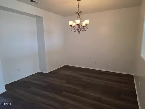 3404 Dunkirk Dr, Oxnard, CA 93035 photo 6