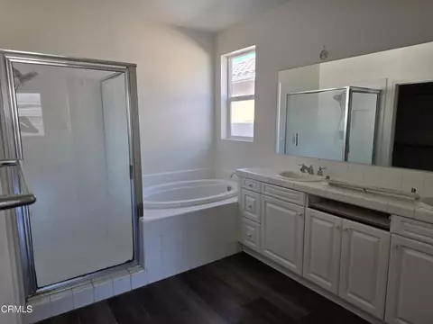 3404 Dunkirk Dr, Oxnard, CA 93035 photo 8
