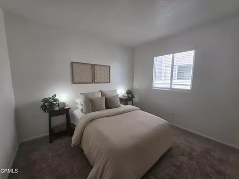 Bedroom - 3404 Dunkirk Dr, Oxnard, CA 93035 photo 6 of 6
