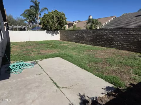 3404 Dunkirk Dr, Oxnard, CA 93035 photo 9