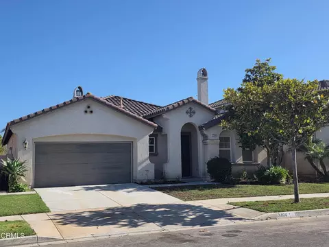 3404 Dunkirk Dr, Oxnard, CA 93035 photo 2
