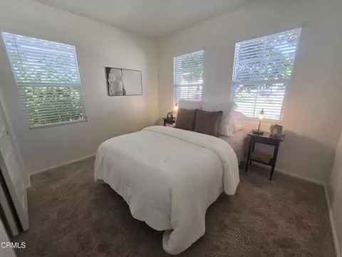 Bedroom - 3404 Dunkirk Dr, Oxnard, CA 93035 photo 5 of 6