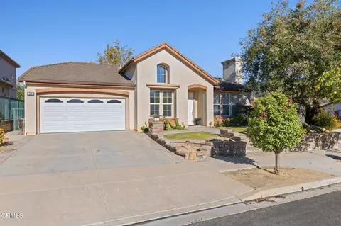 556 Knollwood Dr, Thousand Oaks, CA 91320