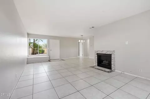 Living - 1793 Onda Dr, Camarillo, CA 93010 photo 1 of 6