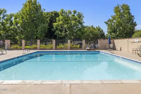 Exterior - 1793 Onda Dr, Camarillo, CA 93010 photo 2 of 11
