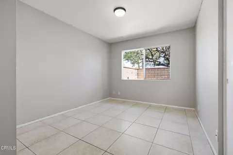 Bedroom - 1793 Onda Dr, Camarillo, CA 93010 photo 2 of 4