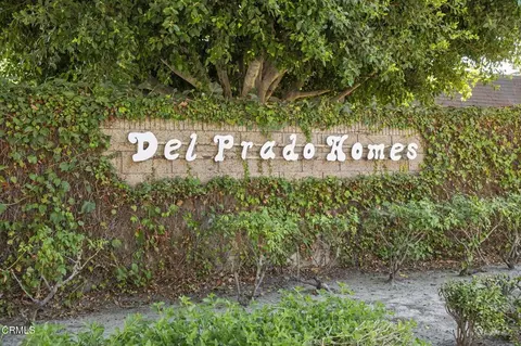 Other - 1793 Onda Dr, Camarillo, CA 93010 photo 4 of 4