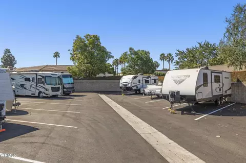 Exterior - 1793 Onda Dr, Camarillo, CA 93010 photo 11 of 11