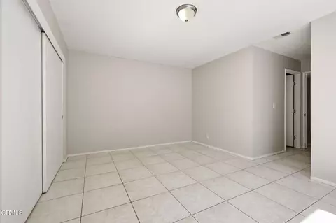 Bedroom - 1793 Onda Dr, Camarillo, CA 93010 photo 4 of 4