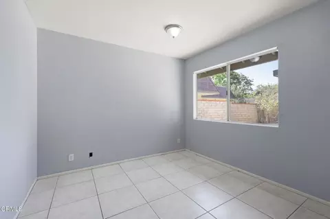 Bedroom - 1793 Onda Dr, Camarillo, CA 93010 photo 1 of 4