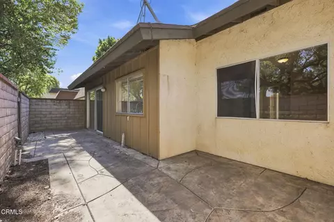 Exterior - 1793 Onda Dr, Camarillo, CA 93010 photo 7 of 11