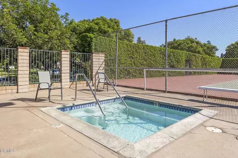 Exterior - 1793 Onda Dr, Camarillo, CA 93010 photo 10 of 11
