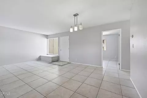 Living - 1793 Onda Dr, Camarillo, CA 93010 photo 5 of 6