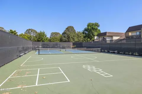 Other - 1793 Onda Dr, Camarillo, CA 93010 photo 1 of 4