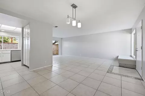 Living - 1793 Onda Dr, Camarillo, CA 93010 photo 6 of 6