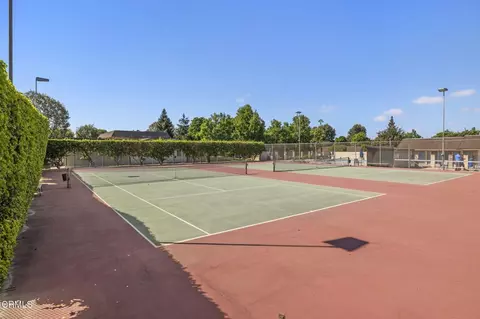 Other - 1793 Onda Dr, Camarillo, CA 93010 photo 3 of 4