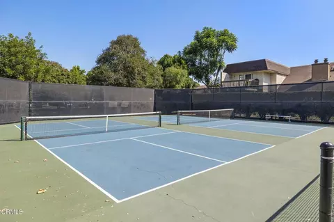 Other - 1793 Onda Dr, Camarillo, CA 93010 photo 2 of 4