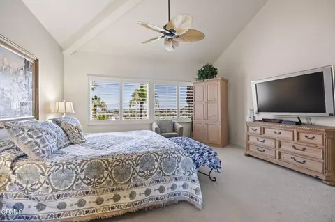 Bedroom - 1808 Emerald Isle Way, Oxnard, CA 93035 photo 2 of 3