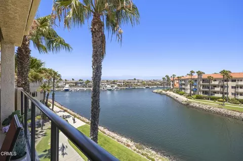 View/Area - 1808 Emerald Isle Way, Oxnard, CA 93035 photo 4 of 16