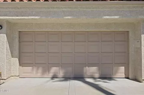Other - 1808 Emerald Isle Way, Oxnard, CA 93035 photo 8 of 10