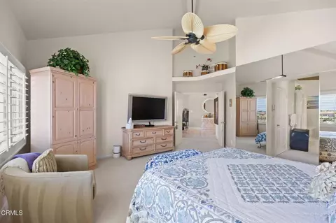 Bedroom - 1808 Emerald Isle Way, Oxnard, CA 93035 photo 3 of 3