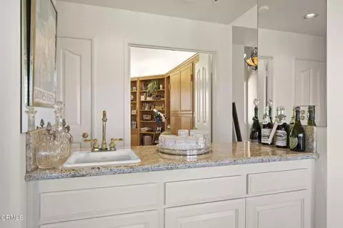 Other - 1808 Emerald Isle Way, Oxnard, CA 93035 photo 4 of 10