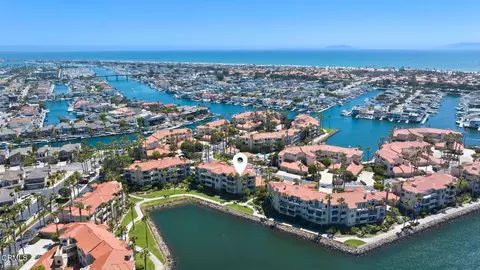 View/Area - 1808 Emerald Isle Way, Oxnard, CA 93035 photo 14 of 16