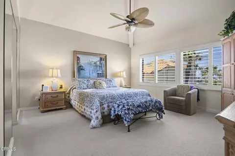 Bedroom - 1808 Emerald Isle Way, Oxnard, CA 93035 photo 1 of 3