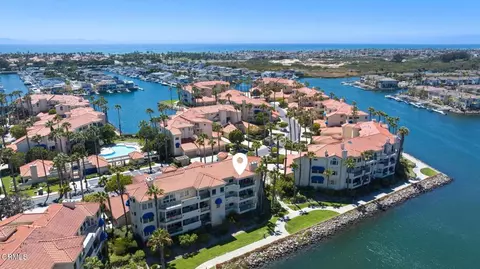 View/Area - 1808 Emerald Isle Way, Oxnard, CA 93035 photo 11 of 16